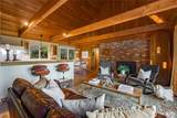 1014 Ben Nevis Loop - Photo 11