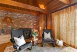 1014 Ben Nevis Loop - Photo 12