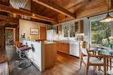 1014 Ben Nevis Loop - Photo 13