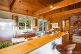 1014 Ben Nevis Loop - Photo 14