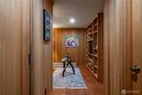 1014 Ben Nevis Loop - Photo 15