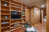 1014 Ben Nevis Loop - Photo 16