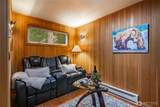 1014 Ben Nevis Loop - Photo 17