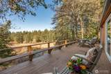 1014 Ben Nevis Loop - Photo 21