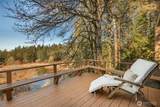 1014 Ben Nevis Loop - Photo 22
