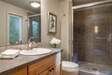 1014 Ben Nevis Loop - Photo 24