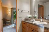 1014 Ben Nevis Loop - Photo 25