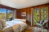 1014 Ben Nevis Loop - Photo 26