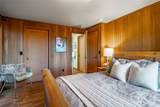 1014 Ben Nevis Loop - Photo 27