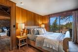 1014 Ben Nevis Loop - Photo 28