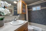 1014 Ben Nevis Loop - Photo 29
