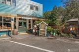 1014 Ben Nevis Loop - Photo 31