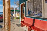 1014 Ben Nevis Loop - Photo 33