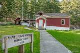 1014 Ben Nevis Loop - Photo 34