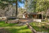 1014 Ben Nevis Loop - Photo 35