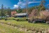 1014 Ben Nevis Loop - Photo 37
