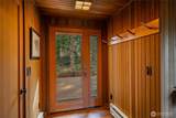 1014 Ben Nevis Loop - Photo 7