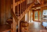 1014 Ben Nevis Loop - Photo 8