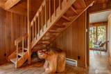 1014 Ben Nevis Loop - Photo 9