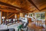 1014 Ben Nevis Loop - Photo 10