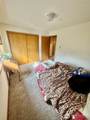 630 90th Street - Photo 16