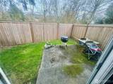 630 90th Street - Photo 10
