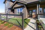 4239 Ambrosia Lane - Photo 1