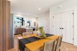 4239 Ambrosia Lane - Photo 11