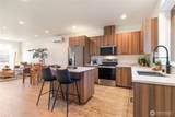 4239 Ambrosia Lane - Photo 12
