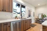 4239 Ambrosia Lane - Photo 13
