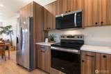 4239 Ambrosia Lane - Photo 14
