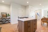 4239 Ambrosia Lane - Photo 15