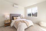 4239 Ambrosia Lane - Photo 17