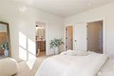 4239 Ambrosia Lane - Photo 19
