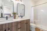 4239 Ambrosia Lane - Photo 20