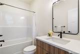 4239 Ambrosia Lane - Photo 26