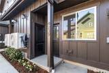 4239 Ambrosia Lane - Photo 27