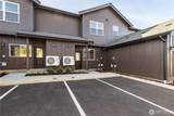 4239 Ambrosia Lane - Photo 28