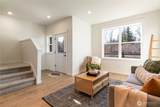 4239 Ambrosia Lane - Photo 5