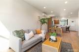 4239 Ambrosia Lane - Photo 7