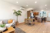 4239 Ambrosia Lane - Photo 8