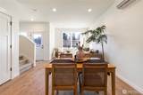 4239 Ambrosia Lane - Photo 9