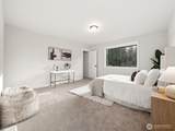 4514 96th Street - Photo 13