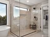 4514 96th Street - Photo 19