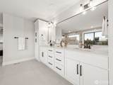 4514 96th Street - Photo 20