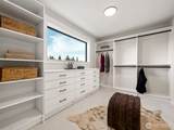 4514 96th Street - Photo 21