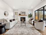 4514 96th Street - Photo 4