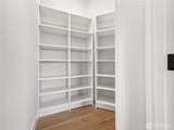 4514 96th Street - Photo 8