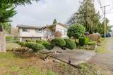 1412 Sheridan Road - Photo 1