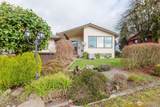 1412 Sheridan Road - Photo 2